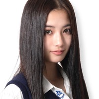 【女子高生ミスコン2023ファイナリスト/エントリーNo.11「のな」】和歌山県出身の高校2年生 画像