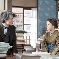 「らんまん」丈之助(山脇辰哉)の台詞に「モデルはやっぱり…」と反響 画像