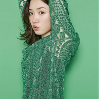 永野芽郁、健康の秘訣明かす「発汗もできる」 画像