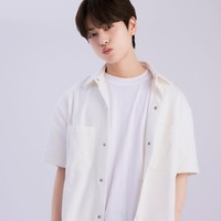 &TEAM・TAKI、結成1年で実感する大切な存在「どれだけ頼っているか」<LUNE誕生日記念モデルプレスインタビュー> 画像
