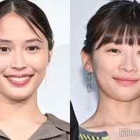広瀬アリス&伊藤沙莉のやりとりが話題「こんな友達ほしい」「素敵な関係性」の声 画像