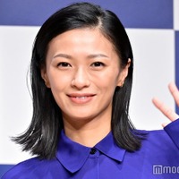 榮倉奈々、2児の母になり金銭感覚に変化 夫・賀来賢人との将来についても語る 画像
