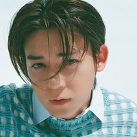 ジャニーズWEST小瀧望、1年間限定の「NYLON JAPAN」連載が継続決定「毎回知らない僕に出会える」 画像