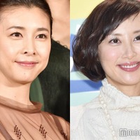 山口もえ、竹内結子さん命日に偲ぶ 急逝から3年 画像
