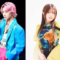 Snow Man佐久間大介、鈴木このみから「しんどいです…!」ライブの組み立て方明かす 画像