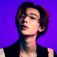 NOA「めざましテレビ」10月エンタメプレゼンターに決定 綱啓永に「連絡してアドバイスをもらおう」 画像