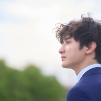 <癒やしのお隣さんには秘密がある 最終話>藤子、仁科への本当の気持ちとは…2人の結末は 画像
