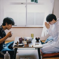 上杉柊平&Lil かんさい西村拓哉W主演「ワンルームエンジェル」長谷川京子らレギュラーキャスト・場面写真解禁 画像