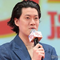 霜降り明星・粗品、“約10kg減”過酷ダイエット終了を報告 3日前には絶食で体調崩す 画像