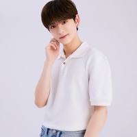 &TEAM・HARUA、困難を乗り越えられた理由「誰かに助けを求めていい」<LUNE誕生日記念モデルプレスインタビュー> 画像