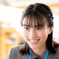 久保田紗友、高橋文哉の幼馴染&ライバル役で「フェルマーの料理」出演決定 二つ星レストランメンバーも発表 画像