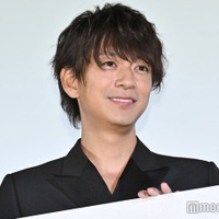 三浦翔平、“ご近所さん”の女性芸能人告白 関係性も明かす 画像