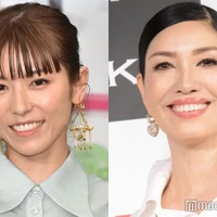 キスマイ&若槻千夏、アンミカの金言に感銘受ける 画像