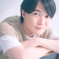 神木隆之介、ファンクラブ発足 自身初のファンイベント開催も決定 画像
