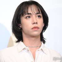 ryuchellさん誕生日に未公開動画公開 画像