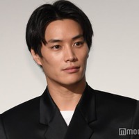鈴木伸之、12月末で劇団EXILE離れる 個人活動に専念「このままで良いのかと自問する日々が増えてきました」<全文> 画像