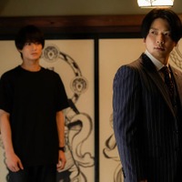 <ギフテッド 最終話>那月、夕也の母の死の真相を解明 真犯人は誰? 画像