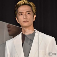 劇団EXILE秋山真太郎、2024年2月末でLDH退社へ「新たな目標を見つけることができました」<全文> 画像