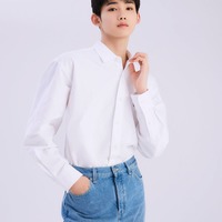 &TEAM・JO「大切な誰かのため」が原動力に 1年での成長・学んだこととは<LUNE誕生日記念モデルプレスインタビュー> 画像