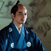 <どうする家康 第37話>家康、北条攻め命じられる 画像