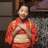 <来週のブギウギ 第1週あらすじ>銭湯の看板娘・鈴子、音楽学校の受験を決意 画像