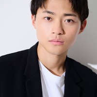 中山秀征の長男・中山翔貴、日曜劇場「下剋上球児」出演決定 オーディションで140km投球 画像
