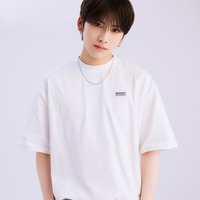 &TEAM・YUMA、1年で実感した思い「どんな時でもメンバーとLUNEの皆さんと一緒に居続けたい」<LUNE誕生日記念モデルプレスインタビュー> 画像