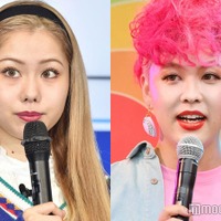 peco、ryuchellさん死去直後を回顧 号泣するぺえに伝えたこと「半分キレて…」 画像
