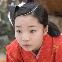 <ブギウギ 第2話あらすじ>鈴子、“アホのおっちゃん”がタダで銭湯に入れる理由に疑問 画像
