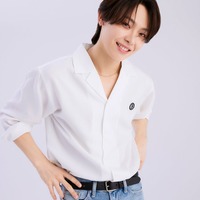 &TEAM・NICHOLAS、グループへの思い「メンバーの力になりたい」<LUNE誕生日記念モデルプレスインタビュー> 画像
