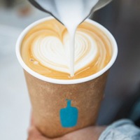 ブルーボトルコーヒー名古屋カフェ、2024年春オープン 画像