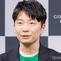 星野源、バカリズムの画力に衝撃「大喜利超人すぎませんか」 画像