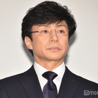 <ジャニーズ会見>エージェントの新会社名、ファンクラブで公募へ ジャニーズ事務所は廃業 画像