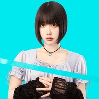 あの、フジバラエティ初冠番組決定 世界に1つだけの“贈り物”届ける 画像