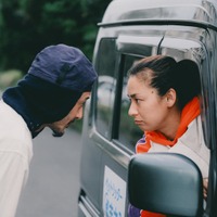 オダギリジョー主演&プロデュース「僕の手を売ります」配信決定 尾野真千子・當真あみら共演者も解禁<コメント> 画像