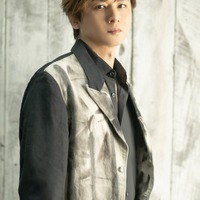 KinKi Kids堂本光一、事務所問題で葛藤・進路転換も視野 Snow Man渡辺翔太&SixTONES森本慎太郎へかけた言葉も語る 画像