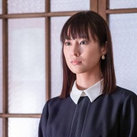 恒松祐里・伊藤万理華ら、NHK夜ドラ「ミワさんなりすます」新たな出演者発表 画像