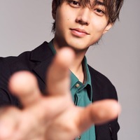 King & Prince永瀬廉にとって“悩み”とは?「今はたくさんの人たちと繋がれている」 画像