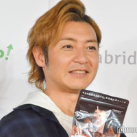 つるの剛士「謎の症状」に悩まされる「これ以上心配させるわけにはいかない」 画像