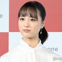 大友花恋「不思議の国のアリス」仮装披露 ディズニー満喫ショットに「天使」「お人形さんみたいに可愛い」の声 画像
