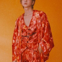THE RAMPAGE吉野北人、初の冠番組決定 単独で初挑戦「光栄な気持ちでいっぱい」 画像