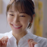 新垣結衣、撮影中の“アドリブ”でスタッフ和ませる ファンの悩みにアドバイスも 画像