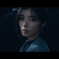櫻坂46藤吉夏鈴、堺雅人と初共演「人生が変わった」出来事明かす 画像