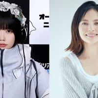 あの、“共演NG”噂のベッキーが「ANN0」生登場 公の場で初ガチトーク 画像