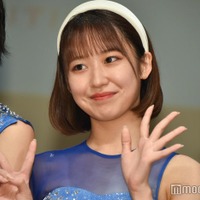 モー娘。野中美希、早稲田大学卒業を報告「とても幸せな濃い時間となりました」袴姿も披露 画像