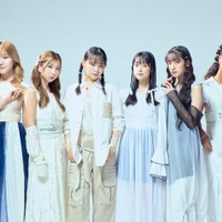 Little Glee Monster「七つの大罪 黙示録の四騎士」推しキャラを明かす 画像