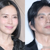 二宮和也&中谷美紀&大沢たかお主演・新月9「ONE DAY」登場人物の“名前の共通点”に注目「既に伏線」と考察浮上 画像