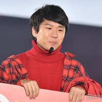 「キングオブコント2018」優勝・ハナコ秋山寛貴、プチパニックで「当日の朝にぬか床を始めました」決勝戦の緊張感語る 画像