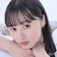 乃木坂46遠藤さくら、コンプレックス乗り越え挑んだ1st写真集 初水着&ランジェリー撮影へ向けた体作り事情とは<「可憐」インタビュー> 画像