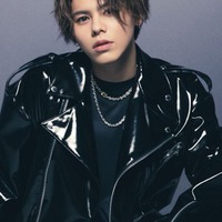 BE:FIRST・LEO「ラヴィット!」で共演・矢吹奈子とSPトーク「レコメン!」ゲスト出演決定 画像